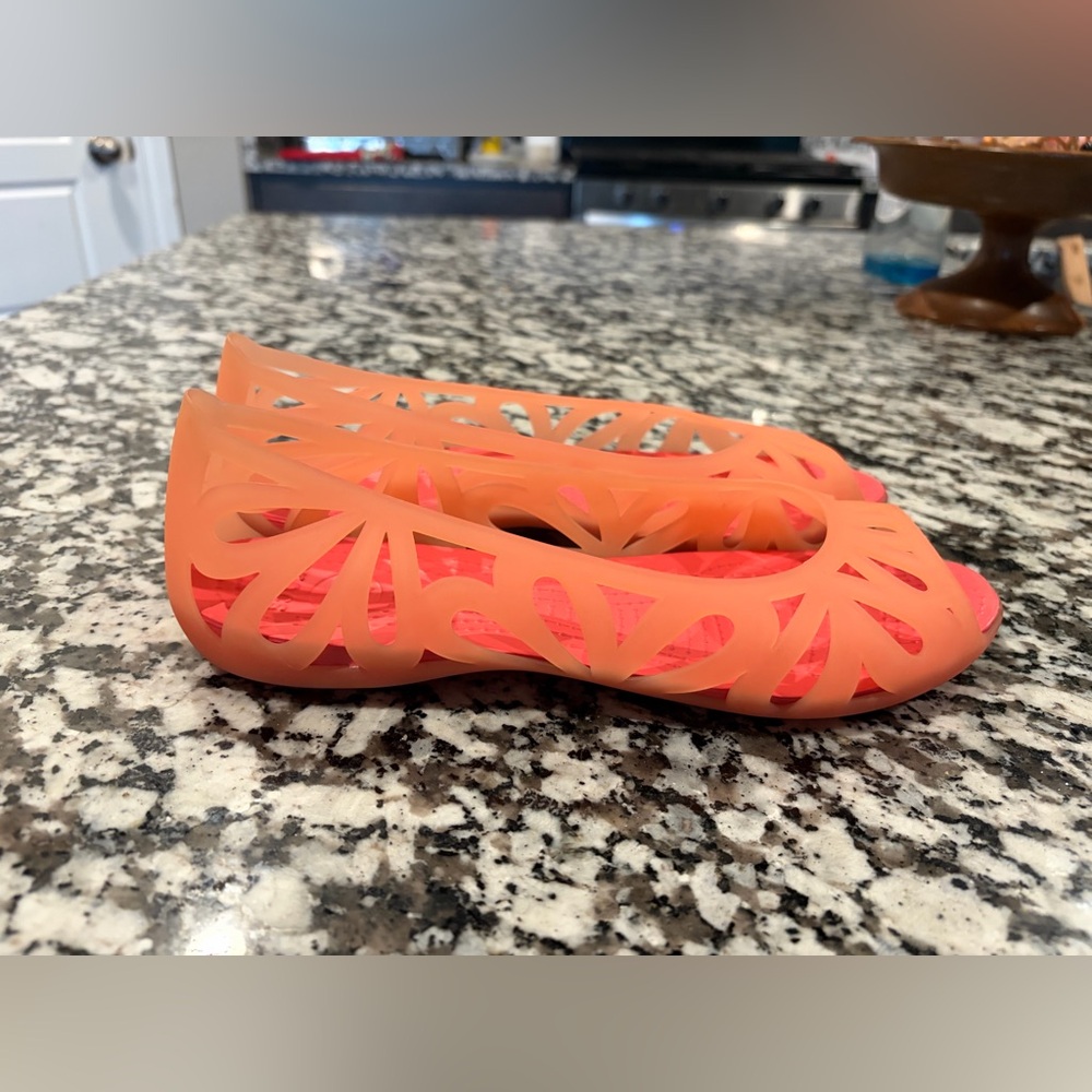 Crocs Adrina Sandals